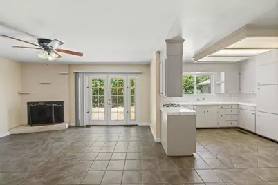 533 W Tokay Street, Lodi, CA 95240 - Photo 11