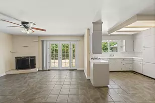 533 W Tokay St, Lodi, CA 95240 - Photo 11