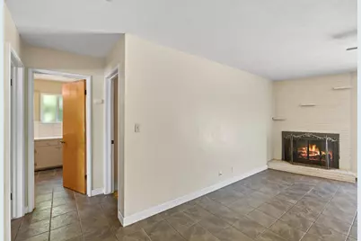 533 W Tokay Street, Lodi, CA 95240 - Photo 21