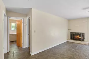 533 W Tokay St, Lodi, CA 95240 - Photo 21