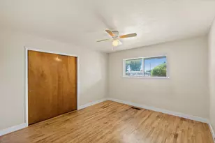 533 W Tokay St, Lodi, CA 95240 - Photo 27