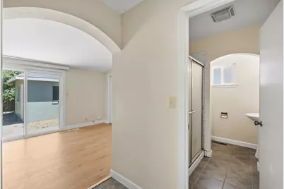 533 W Tokay Street, Lodi, CA 95240 - Photo 33