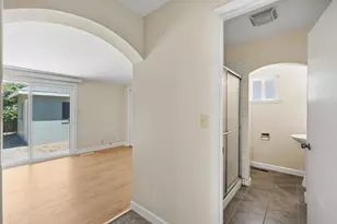533 W Tokay St, Lodi, CA 95240 - Photo 33