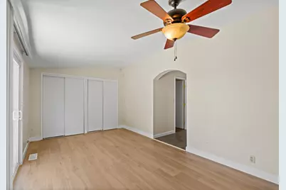 533 W Tokay Street, Lodi, CA 95240 - Photo 35