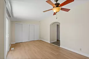 533 W Tokay St, Lodi, CA 95240 - Photo 35