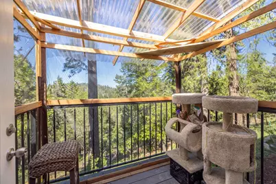 5015 Shooting Star Road, Pollock Pines, CA 95726 - Photo 19