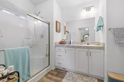 5015 Shooting Star Road, Pollock Pines, CA 95726 - Photo 15