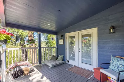 5015 Shooting Star Road, Pollock Pines, CA 95726 - Photo 17