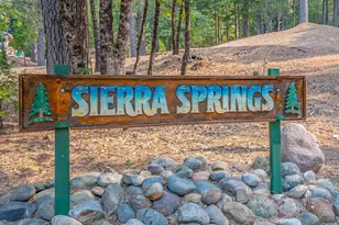 5015 Shooting Star Rd, Pollock Pines, CA 95726 - Photo 41