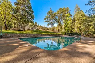 5015 Shooting Star Rd, Pollock Pines, CA 95726 - Photo 39