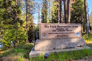 5015 Shooting Star Rd, Pollock Pines, CA 95726 - Photo 35