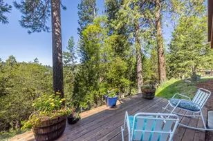 5015 Shooting Star Rd, Pollock Pines, CA 95726 - Photo 3