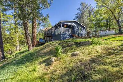 5015 Shooting Star Road, Pollock Pines, CA 95726 - Photo 29