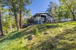 5015 Shooting Star Rd, Pollock Pines, CA 95726 - Photo 29