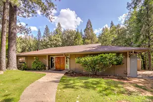 5015 Shooting Star Rd, Pollock Pines, CA 95726 - Photo 37