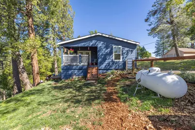 5015 Shooting Star Road, Pollock Pines, CA 95726 - Photo 27