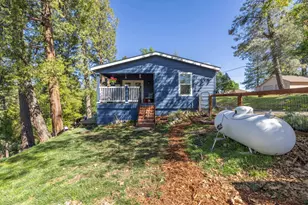 5015 Shooting Star Rd, Pollock Pines, CA 95726 - Photo 27