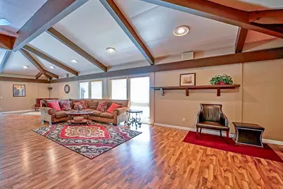 5015 Shooting Star Road, Pollock Pines, CA 95726 - Photo 33