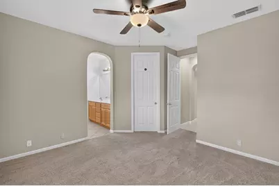 10038 Waterfield Drive, Elk Grove, CA 95757 - Photo 37