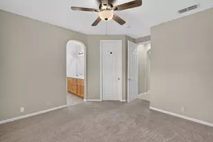 10038 Waterfield Dr, Elk Grove, CA 95757 - Photo 37