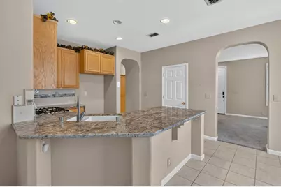 10038 Waterfield Drive, Elk Grove, CA 95757 - Photo 15