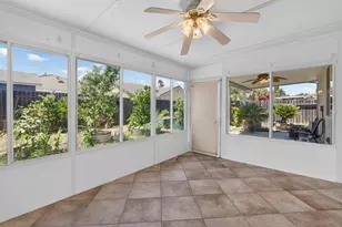 10038 Waterfield Dr, Elk Grove, CA 95757 - Photo 23