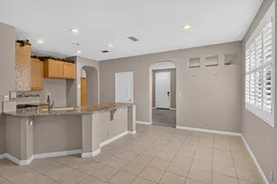 10038 Waterfield Dr, Elk Grove, CA 95757 - Photo 13