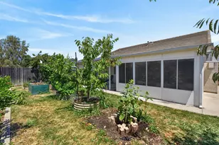 10038 Waterfield Dr, Elk Grove, CA 95757 - Photo 49
