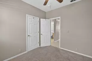 10038 Waterfield Dr, Elk Grove, CA 95757 - Photo 35