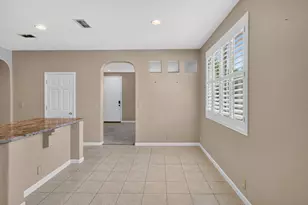 10038 Waterfield Dr, Elk Grove, CA 95757 - Photo 21