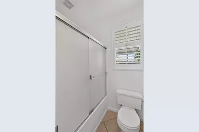 10038 Waterfield Drive, Elk Grove, CA 95757 - Photo 43