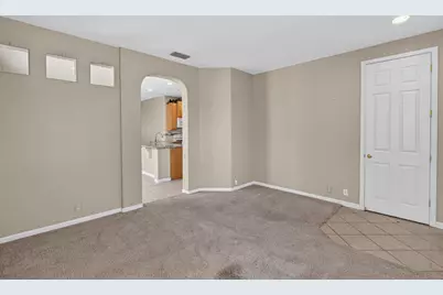 10038 Waterfield Drive, Elk Grove, CA 95757 - Photo 9