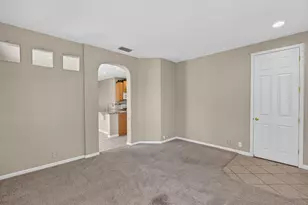 10038 Waterfield Dr, Elk Grove, CA 95757 - Photo 9