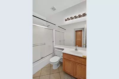 10038 Waterfield Drive, Elk Grove, CA 95757 - Photo 33