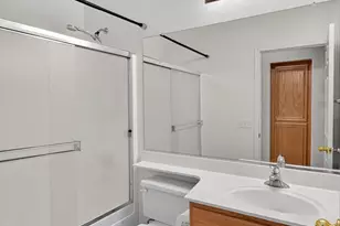10038 Waterfield Dr, Elk Grove, CA 95757 - Photo 33