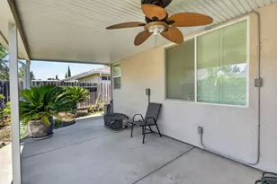 10038 Waterfield Dr, Elk Grove, CA 95757 - Photo 51