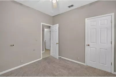 10038 Waterfield Drive, Elk Grove, CA 95757 - Photo 31