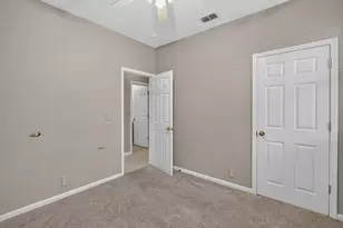 10038 Waterfield Dr, Elk Grove, CA 95757 - Photo 31