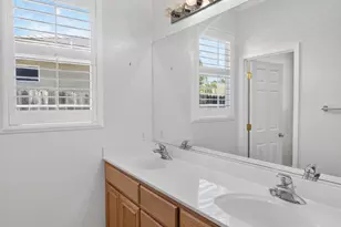 10038 Waterfield Dr, Elk Grove, CA 95757 - Photo 41