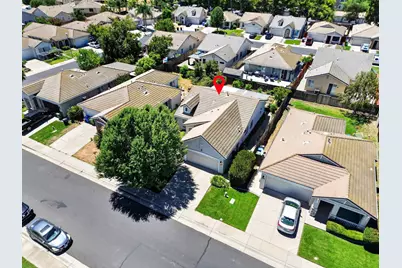 10038 Waterfield Drive, Elk Grove, CA 95757 - Photo 53