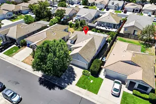 10038 Waterfield Dr, Elk Grove, CA 95757 - Photo 53