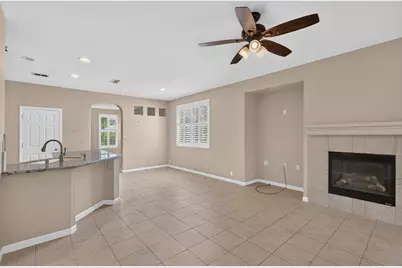 10038 Waterfield Drive, Elk Grove, CA 95757 - Photo 11