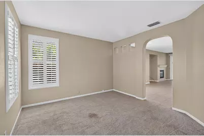 10038 Waterfield Drive, Elk Grove, CA 95757 - Photo 7
