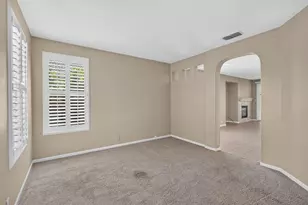 10038 Waterfield Dr, Elk Grove, CA 95757 - Photo 7