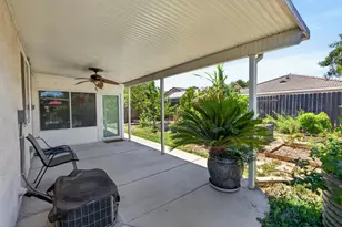 10038 Waterfield Dr, Elk Grove, CA 95757 - Photo 45