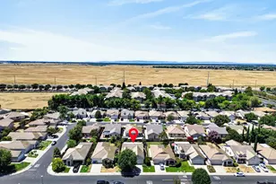 10038 Waterfield Dr, Elk Grove, CA 95757 - Photo 55
