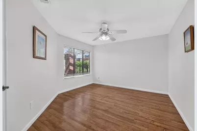9109 Westcliff Lane, Fair Oaks, CA 95628 - Photo 25