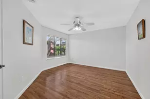 9109 Westcliff Ln, Fair Oaks, CA 95628 - Photo 25