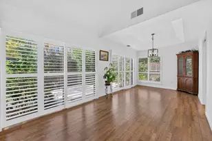 9109 Westcliff Ln, Fair Oaks, CA 95628 - Photo 11