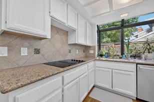 9109 Westcliff Ln, Fair Oaks, CA 95628 - Photo 21